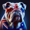 Insomniac's profile picture