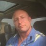 Profilbild von Darren Pederson