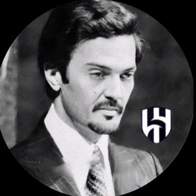 rsaam24's profile picture