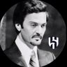 رسام's profile picture