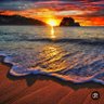 Saud Meshal profil fotoğrafı