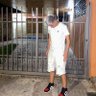 โญ๏ธโญ๏ธโญ๏ธ profil fotoฤrafฤฑ