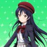 chen👊♀️🔥's profile picture