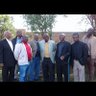 Mehl'nkomo (Gemini ♊)'s profile picture