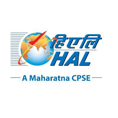 HAL's profile picture