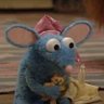 Profilbild von iAmMuty