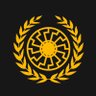 PHRC's profile picture