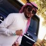 Фото профиля عبد العزيز عبد الله