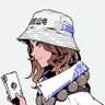 Crypto Anna's profile picture