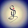 Фото профиля Sri_Bala