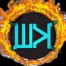 WrestleKingDom ✞ ⚡️ 的头像