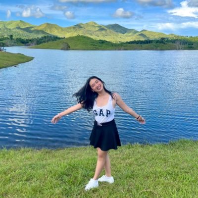 lysee iyakin's profile picture