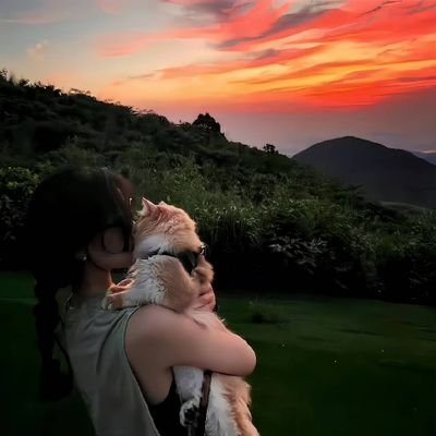200018Cyl's profile picture