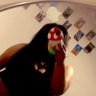 justaweirdgirlwithaopinion's profile picture