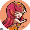 ＠ハイビスカスの妖精 profil fotoğrafı