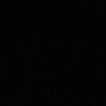 mikeyXdavis's profile picture