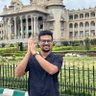 LC Chaudhary🇮🇳's profile picture