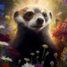 Profilbild von BashCo