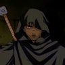 Profilbild von ☦️🇺🇲𒉭Nick Dickem𒉭🇺🇲☦️