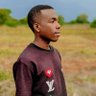 Sule Tz🇹🇿 的头像
