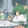 あおい's profile picture
