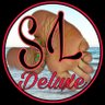 Фото профиля Solelover👣deluxe