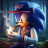 Jackson's profile picture