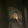 abdulkarim's profile picture