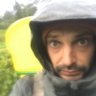 Marco Bruscato profil fotoğrafı