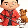 看護師崇拝介護士 西郷山盛(不適切にも正解はある)昭和浪漫 的头像