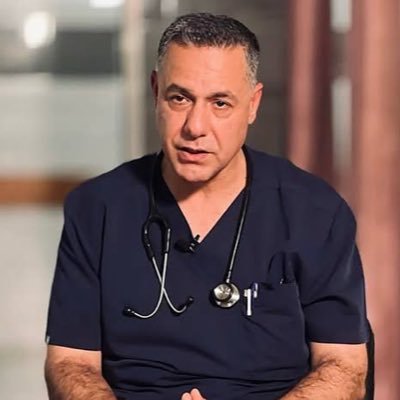 HussamAbuSafiya's profile picture