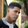 Maxwell profil fotoğrafı