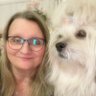 Profilbild von Yvette ✝️☦️🐕‍🦺