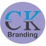 CK Branding 的头像