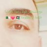 Profilbild von Mou He