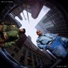 Michel_B:9 profil fotoğrafı