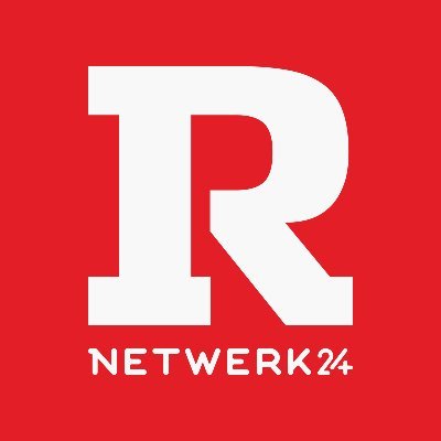 Rapport's profile picture