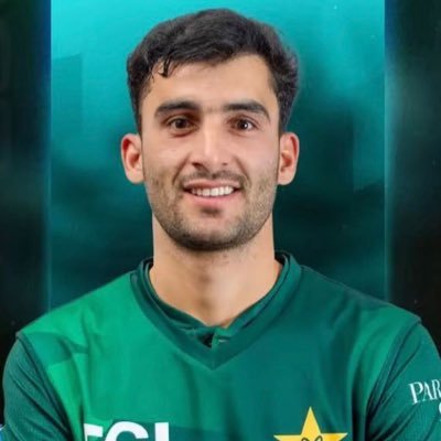 RealSufiyan_M's profile picture