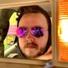 Profilbild von Ben