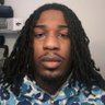 My Saga begins🧎🏽♂️'s profile picture
