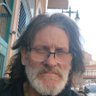 Mark Franczek's profile picture