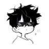 Rohan's profile picture