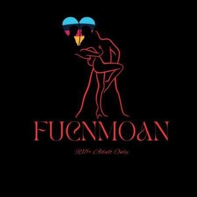 fucnmoan's profile picture