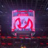 Фото профиля Atlanta Fan