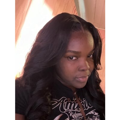 TruckerGirl 👱🏾♀️'s profile picture