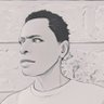 Wainaina profil fotoğrafı
