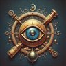GodVision profil fotoğrafı