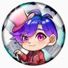 †寝に帰るだけ†@MDC🥀🐑🌙🏯's profile picture
