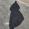 Juan Carlos's profile picture