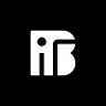 Фото профиля BiT Global